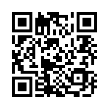 QR Code for 1B6GnE5d2FBT54VZ1bmeCARFtXGahtfg4x