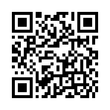 QR Code for 1B6GsY4RzsAhhPexUeAvjfHftJZkSd9RY