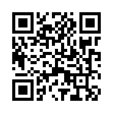 QR Code for 1B6GtqJnL446xPJsvdS8N99dFn5mS6h7Py