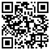 QR Code for 1B6Gvzr8AFc8gX3tGZmJqREL65wC2EUE9L