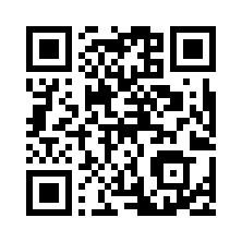 QR Code for 1B6GxyvKZBasGYzyHoExUQLoAsNLc5BAmT