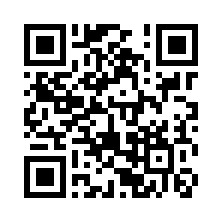 QR Code for 1B6GyJXnGBHvZ1J2ckPyHRPFfTCMvrTZFh