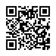 QR Code for 1B6H2cnKcXF5BJVKTPksv9mNvLFymSpPVE
