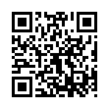 QR Code for 1B6H3rtjqrZJwAHK2Lrepc41uP6S8JuFbK