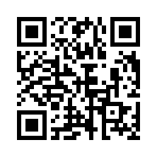 QR Code for 1B6H4tkaKG15Y1LG3eW7HXpfekRvbrApde