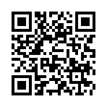 QR Code for 1B6H5oj5kA2uE1S62gbeKZ9CdATP24BcYo