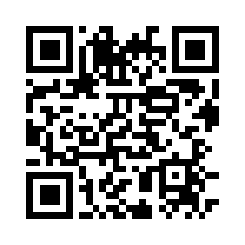 QR Code for 1B6H8SyvTegkPuGAxbtxfNpQYGhQLLapEC