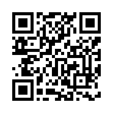 QR Code for 1B6H9EyVUdSvRYMEt3pGCx7KA7dWcsrAaQ