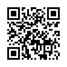 QR Code for 1B6HCnHk2aXPwPk18ACghqToRBFgnkcgN5