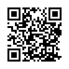QR Code for 1B6HGJ2a2mfm4aYH2Kyctm3oFcK7zAfVp