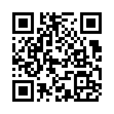 QR Code for 1B6HJhTYGRP6yjhsJs7emdk3acmTQoNWoy