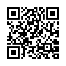 QR Code for 1B6HKKtQv4ZviKaB8ptMTJSis4PRuEBWaY