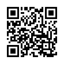 QR Code for 1B6HMZj56GSrMR5FfH3D6Y4b45WMKFe7vd