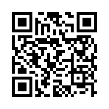 QR Code for 1B6HNBfLBgcPxKw4eCWC8XiYzWLqRdg38S