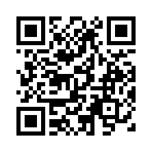QR Code for 1B6HPMEfRwthuNe5xceLdnCcxRiXSDGHk6