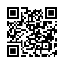 QR Code for 1B6HQcynpBYa2Ct3fTJnpSuyMen422UbQ9
