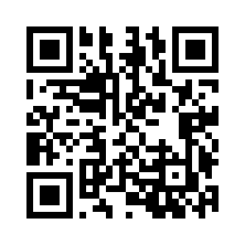 QR Code for 1B6HSesgK1ExFNjGRRTfQmYuZYSnBdyTKG