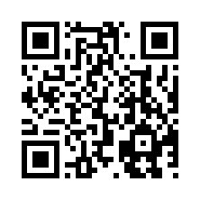 QR Code for 1B6HSmxcgwEbvbGtrHnUPdk2kumc6Yxb95