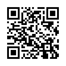 QR Code for 1B6HTuuEANa2AMACySDCBUTjzgpcryw2JB