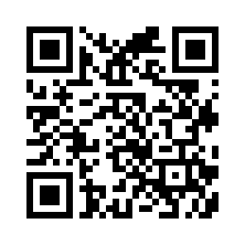 QR Code for 1B6HWjFEQpmSWjkGEQqdcyCQPfeacMVJbJ