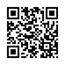 QR Code for 1B6HaHuBWpiVye4X4D99U878dUEsnjWPUJ