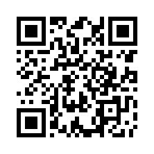 QR Code for 1B6Hbh9Azzi1GWJAYFaT1DjZvfhbV69HB