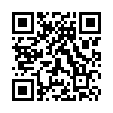 QR Code for 1B6HcLDn5SunS5ANdYJV3zDoX4eSrPK5iS