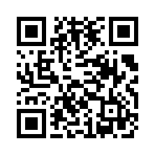 QR Code for 1B6HeVaUMp87TM1Xm7AaAd5NkCCnd16Lo5