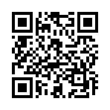 QR Code for 1B6HfZbTVAzH8FBFxVKfLvsFTRLcUgXNFE