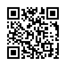 QR Code for 1B6Hfwv7JrDdjUPrHkfQCSsq8sYdPbiVcy