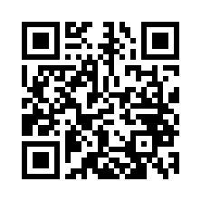 QR Code for 1B6HhTm8N471RuTFAn8AwAimUhofzSPpQV