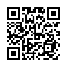 QR Code for 1B6Hirm46966p8N8KAwpRan6FthB89Pue4
