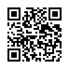 QR Code for 1B6HoEsaWSbTN52wCW5xBf5bY7cTfmRzaU