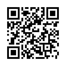 QR Code for 1B6HoGUig1FAf5dzCEGWN4xKjahU5SWUKn