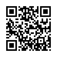 QR Code for 1B6HtkqnBSd8D2UJ79unZ91vUhoqSTeqXa
