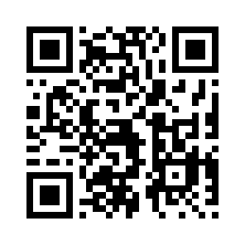 QR Code for 1B6HvbFwXZP3mGeCYrvzakU5kJnB6vPncZ