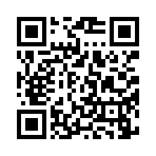 QR Code for 1B6J3PVT3oZmxeccUeC22RmFTcxi2A9ECw