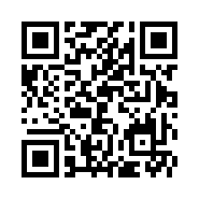 QR Code for 1B6J6n9rmyy7sUc5zPyUQ2HdL8d7Zt1yHw