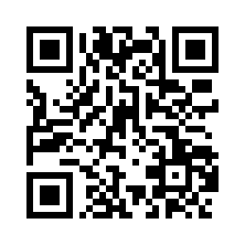 QR Code for 1B6JAE8aR3f2MkZbG3jASDTGEyPVAp6ryk