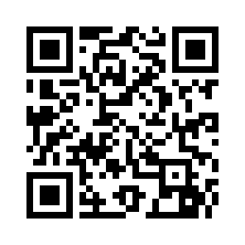 QR Code for 1B6JBusVyeFHWcdgPfQvod1QqEiTAdUju