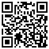 QR Code for 1B6JEW2ukT8qKfsrLGuZ2Xp5BA3bNMf243