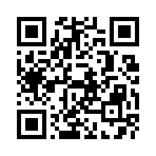 QR Code for 1B6JFkoY7YVBntQepS6G8pF4du9JZ2CXx4