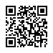 QR Code for 1B6JKgw4sppnuQ4gyf1QfM46f1omsD4bCh