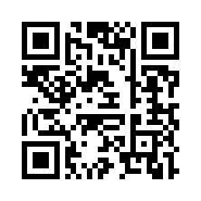 QR Code for 1B6JL7fHTvDEm4PDMaQUuKNjeWrraBBC3s