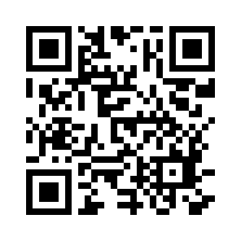 QR Code for 1B6JRPry2xpfQDqaULMs75gx4wDFQFZJ4z