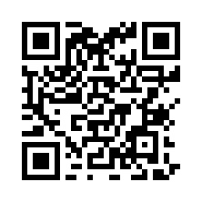 QR Code for 1B6JS1SaD5aEitJBtTG6UnbwTa2gboe6Ec