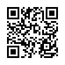 QR Code for 1B6JVkCsViF7GMCjQuAXMFQ5V8S4aLXeMs