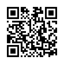 QR Code for 1B6JYsDrdmZ5s2qMsHzBRMS47b4n6EBQAT