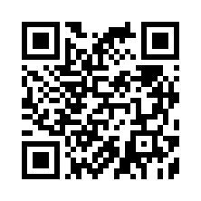 QR Code for 1B6JaFdHiuMBaJqFTyssYgSvEcVZggpEQc