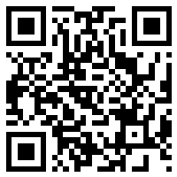 QR Code for 1B6JcVqC2KuC3acquNUPa4X83SSVQ1ZSCh